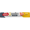 Zolux Sweeties kanamaitseline maius kassidele, 14 g