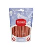 Ficcaro lamba- ja pardifilee maius kassidele, 100 g