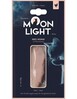 Moonlight Dinner kanaliha maius kassidele, 22 g