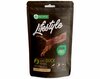 NATURE'S PROTECTION LIFESTYLE pehmed pardilihaga maiused kassidele, 75 g