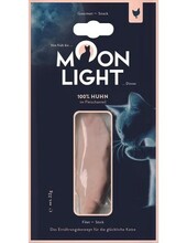 Moonlight Dinner kanaliha maius kassidele, 22 g