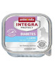 Animonda Integra Protect Diabetes lõhega, 100 g