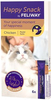 Feliway Happy snack, 6x15 g