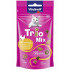 Kassimaius Vitakraft Trio Mix Poultry, 60 g