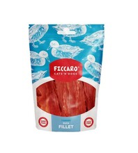 Ficcaro pardifilee maiused koertele ja kassidele, 100 g