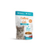 Calibra Cat Life Pouch Sterilised Duck märgtoit steriliseeritud kassidele, 85 g