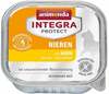 Animonda Integra Protect konserv kassidele kanaga, 100 g