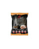 Alpha Spirit maiused kassidele kalkuniga, 50 g