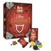 Brit Care Cat advendikalender kassidele, 120-250 g