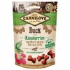 Maius kassidele Carnilove pardiga, 50 g