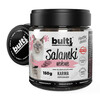 Bult BULTI veiselihamaius kassidele, 150 g