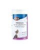 Trixie piimapulber kassipoegadele, 250 g