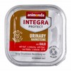 Animonda Integra Protect Urinary Struvit veiselihaga, 100g