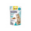 Maius kassidele GimCat Nutri Pockets Dental 60g