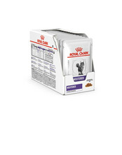Märgtoit kassipoegadele Royal Canin VHN Cat Neutered Maintenance, 85 g