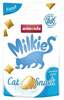 Animonda Milkies Dental Care maiused kassidele, 30 g