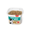 Sanal Joint Care Bites toidulisand kassidele, 75 g