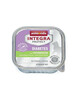 Animonda Integra Protect Diabetes kalkunisüdamega, 100 g