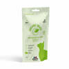 Specific FT-BIO mahepõllumajanduslikud maiused kassidele, 50 g