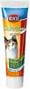 Trixie Anti-Hairball pasta linnase ja rohuga kassidele, 100 g