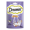Dreamies kassimaius pardiga, 60g