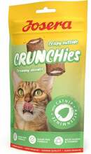 Josera Crunchies maius kassidele kassinaistega, 60 g