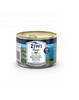 Konserv kassidele makrelliga Ziwipeak Cat Mackerel, 185 g