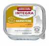 Animonda Integra Protect Urinary pardiga, 100g