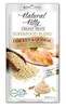 Natural Kitty Superfood Blend kanaliha ja kinoa, kasside maius, 4 x 12 g