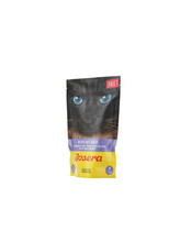 Konserv kassidele Josera kanaliha ja vasikalihaga, 16 x 70 g