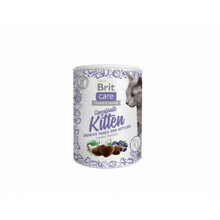 Brit Care Cat Snack Superfruits Kitten, 100 g