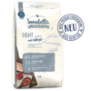 Kuivtoit kassidele Bosch Sanabelle Light, 10 kg