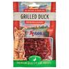 Antos Grilled Duck maius kassidele pardilihaga, 50 g