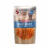 Comfy Appetit Fancy Strips kanaliha ja krevettidega maius kassidele, 50 g
