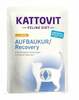 Kattovit Feline Diet Recovery märgtoit kanaga, 85 g