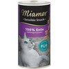 Miamor Sensible Snack Duck maius kassidele, 30 g