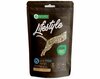 NATURE'S PROTECTION LIFESTYLE pehmed kalaribad kassidele, 75 g