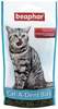 Beaphar Cat-A-Dent Bits maiused kassidele, 35 g