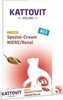 Kattovit Feline Renal Special Cream maius kassidele kanaga, 90 g