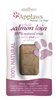 Applaws lõhefilee, 30 g