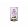 Brit Care Cat Urinary maiused kassidele, 50 g