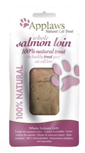 Applaws lõhefilee, 30 g