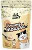 Mr. Bandit Creamy Mousse maius kassidele kanaga, 60 g