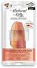 Natural Kitty Filet Dorada aurutatud filee, maiustus kassidele, 30 g