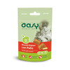 Oasy maius kanaga kassidele, 60 g