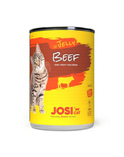 Josera JosiCat veiselihaga tarretises, 400 g