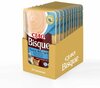 Inaba Ciao Bisque tuunikala kreemjasupp kassidele, 40 g