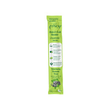 Maiuspala kassidele Pramy Skin & Coat Booster lõhe ja krabiga, 14 g