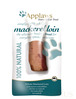 Applaws makrellifilee, 30 g