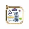 Butcher's BIO foods kanaga, 85 g